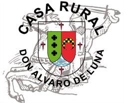 Horario de apertura Casa Rural Don Álvaro de Luna, 