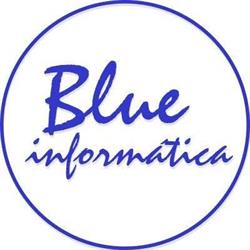 Horario de apertura Blue Informática, Almendralejo