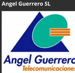 Horario de apertura Ángel Guerrero, S.l., Villanueva de la Serena