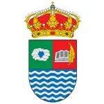 Horario de apertura Ayuntamiento de Valdehornillos, Santa Amalia