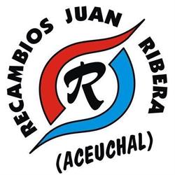 Horario de apertura Recambios Juan Ribera, Aceuchal