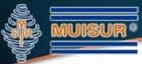 Horario de apertura Muisur - Elementos de Acero y Derivados S.l., Monesterio