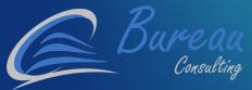 Horario de apertura Bureau Consulting, Mérida