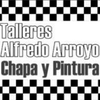 Horario de apertura Talleres Alfredo Arroyo, Navalvillar de Pela