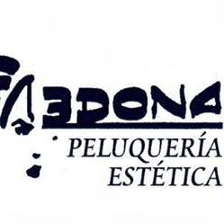Horario de apertura Centro de Estética y Peluquería Abdona, Montijo