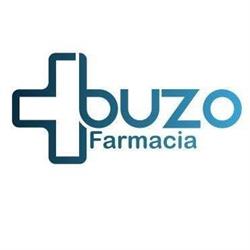 Horario de apertura Farmacia Buzo Flores, Feria