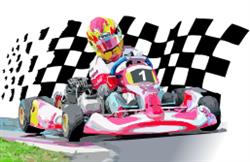 Horario de apertura Karting CA n Picafort, Santa Margalida