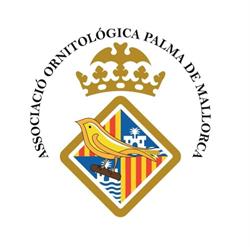 Asociación Ornitologica de Canaricultura en Palma de Mallorca (Llevant) - Horario de apertura