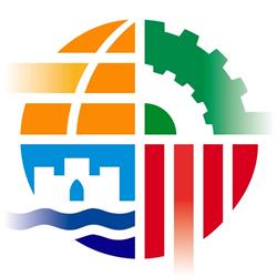 Cámara de Comercio de Mallorca en Palma de Mallorca (Centre) - Horario de apertura