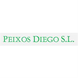 Horario de apertura Peixos Diego S.L., Sa Pobla