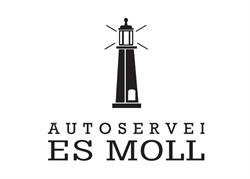 Horario de apertura Autoservei Es Moll C.B., Arta