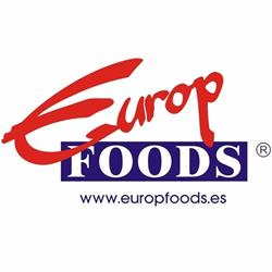 Horario de apertura Europ Foods, S.a., Marratxí