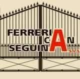 Horario de apertura Ferrería Ca'n Seguina, Felanitx