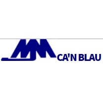Horario de apertura Ca'n Blau, Manacor