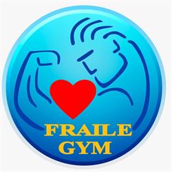 Horario de apertura Fraile Gym, Eivissa