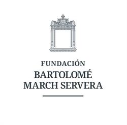 Fundación Bartolomé March Servera en Palma de Mallorca (Centre) - Horario de apertura