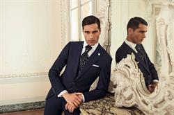 Uomo Uomo Novios - Sant Felip en Palma de Mallorca (Centre) - Horario de apertura