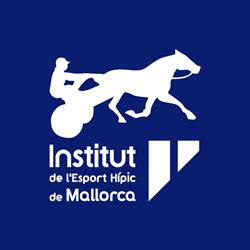 Horario de apertura Institut de l Esport Hípic de Mallorca, Palma de Mallorca