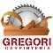 Horario de apertura Carpintería Gregori, Eivissa
