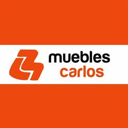 Horario de apertura Muebles Carlos S.A., Sant Francesc de Formentera