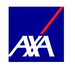 Axa Seguros - Cortés Ferrer S.C. en Palma de Mallorca (Ponent) - Horario de apertura