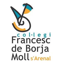 Colegio Francesc de Borja Moll en Palma de Mallorca (Platja De Palma) - Horario de apertura