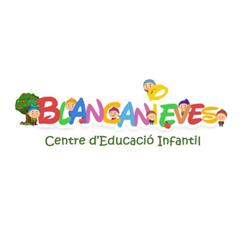 Horario de apertura Centro de educación infantil Blancanieves, Santa Eulària des Riu