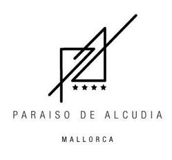 Horario de apertura Hotel Paraíso de Alcúdia, 