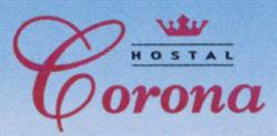Horario de apertura Hostal Residencia Corona, Palma de Mallorca
