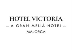 Hotel Victoria Gran Meliá en Palma de Mallorca (Ponent) - Horario de apertura