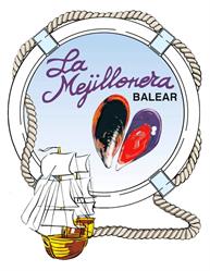 Horario de apertura Restaurante La Mejillonera, Palma de Mallorca