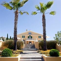 Horario de apertura Agroturismo Mansión Sa Capella, Santa Margalida