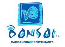 Horario de apertura Marisqueria Bonsol, Palma de Mallorca