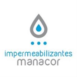 Horario de apertura Impermeabilizantes Manacor, 