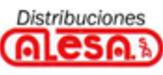 Horario de apertura Distribuciones Alesa S.A. La Pobla, Sa Pobla