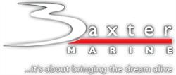 Horario de apertura Baxter Marine, Palma de Mallorca