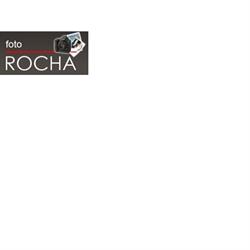 Horario de apertura Foto Rocha, Sant Antoni de Portmany