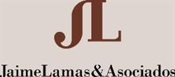 Horario de apertura Jaime Lamas & Asociados, Palma de Mallorca