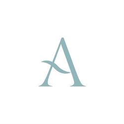 Horario de apertura Aguas de Ibiza Grand Luxe Hotel, an SLH Hotel, Santa Eulària des Riu