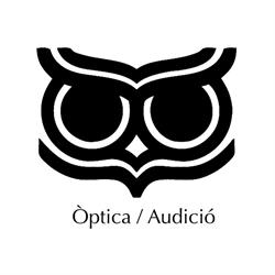 Horario de apertura Optica Ciutadella S.l., 