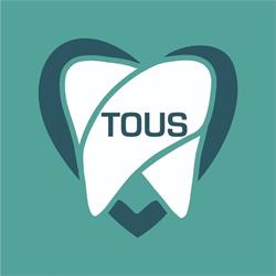 Clínica Dental Tous en Palma de Mallorca (Centre) - Horario de apertura