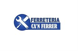 Can Ferrer en Palma de Mallorca (Llevant) - Horario de apertura