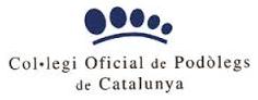 Colegio Oficial de Podólogos de Cataluña en Barcelona (Eixample) - Horario de apertura
