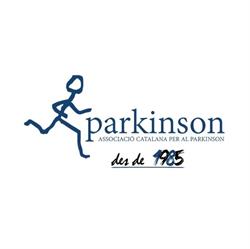 Asociación Catalana para el Parkinson en Barcelona (Les Corts) - Horario de apertura