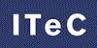 ITeC Instituto de Tecnología de la Construcción de Cataluña en Barcelona (Sant Martí) - Horario de apertura