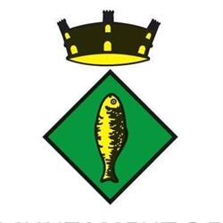 Horario de apertura Ajuntament de Figaró Montmany, 