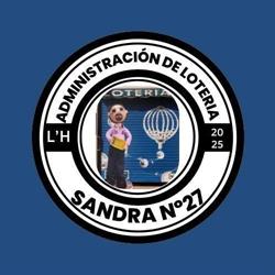 Horario de apertura Administracion de Loteria Nº 27, L'Hospitalet de Llobregat