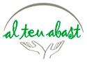 Horario de apertura Al Teu Abast, El Masnou