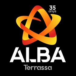 Horario de apertura Associacio Alba, Terrassa