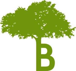 Fundacion Privada Boscana en Barcelona (Sarrià-Sant Gervasi) - Horario de apertura